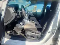 2017 Nissan SENTRA фото