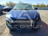 2017 Nissan SENTRA фото
