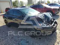 2017 Nissan SENTRA фото