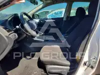 2017 Nissan SENTRA фото