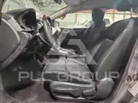 2017 Nissan SENTRA фото