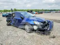 2017 Nissan SENTRA photo