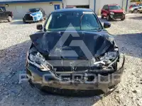 2017 Nissan SENTRA фото