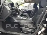 2017 Nissan SENTRA фото