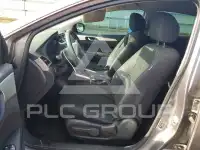 2017 Nissan SENTRA photo