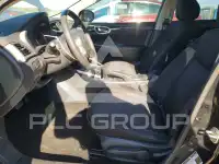 2017 Nissan SENTRA фото