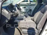2017 Nissan SENTRA фото