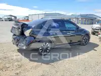 2017 Nissan SENTRA фото