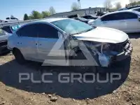 2017 Nissan SENTRA фото