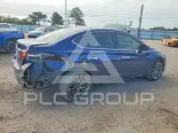 2017 Nissan SENTRA фото