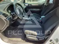 2017 Nissan SENTRA фото