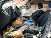 2017 Nissan SENTRA photo
