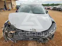 2017 Nissan SENTRA фото