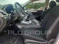 2017 Nissan SENTRA фото