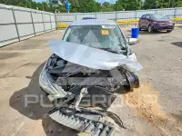 2017 Nissan SENTRA фото