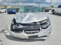 2017 Nissan SENTRA фото