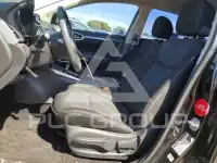 2017 Nissan SENTRA фото