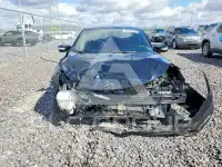 2017 Nissan SENTRA фото