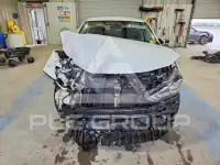 2017 Nissan SENTRA фото