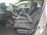 2017 Nissan SENTRA photo