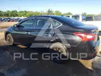 2017 Nissan SENTRA photo