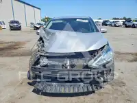 2017 Nissan SENTRA photo