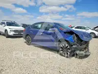 2017 Nissan SENTRA фото