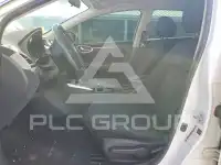 2017 Nissan SENTRA photo