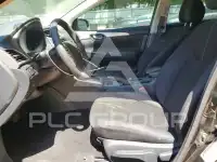 2017 Nissan SENTRA фото
