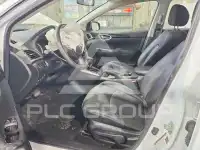 2017 Nissan SENTRA фото