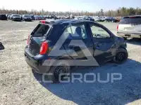 2017 Nissan MICRA фото