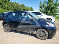 2017 Nissan MICRA фото