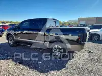 2017 Nissan TITAN фото