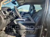 2017 Nissan TITAN фото