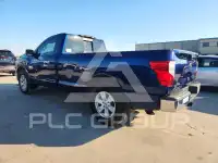 2017 Nissan TITAN фото