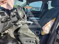 2017 Nissan TITAN фото