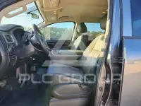 2017 Nissan TITAN фото