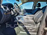 2017 Nissan TITAN photo