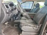 2017 Nissan TITAN фото