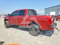2017 Nissan TITAN фото