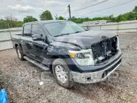 2017 Nissan TITAN фото