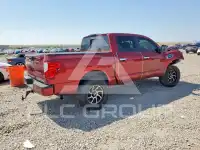 2017 Nissan TITAN фото