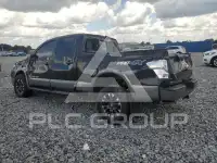2017 Nissan TITAN фото