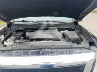 2017 Nissan TITAN фото
