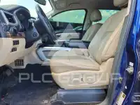 2017 Nissan TITAN фото