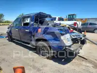 2017 Nissan TITAN фото
