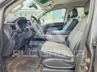 2017 Nissan TITAN фото