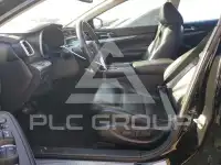 2017 Nissan MAXIMA фото