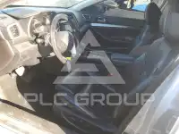 2017 Nissan MAXIMA фото