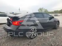2017 Nissan MAXIMA photo